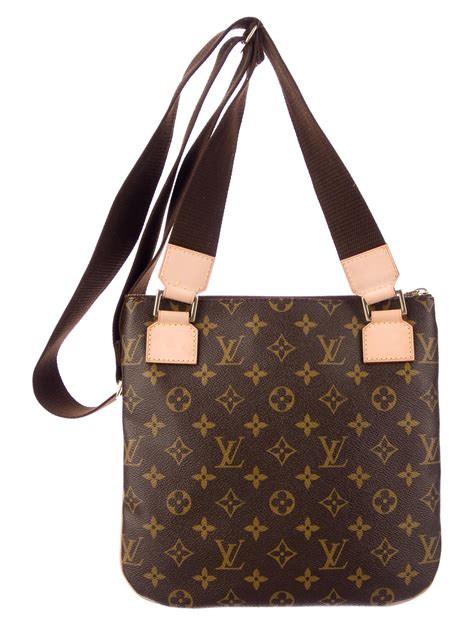 louis vuitton bosphore crossbody|louis vuitton handbags crossbody.